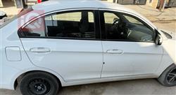 Proton Saga